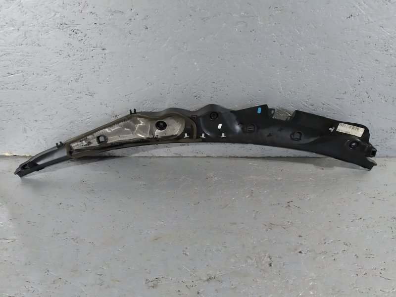 жабо, 1735 рублей, Санкт-Петербург