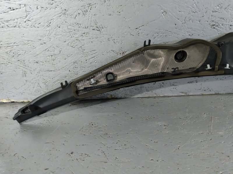 жабо, 1735 рублей, Санкт-Петербург