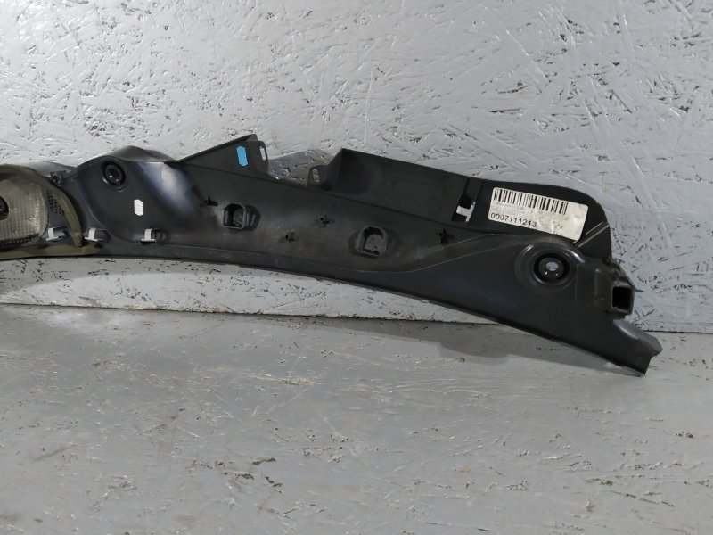 жабо, 1735 рублей, Санкт-Петербург