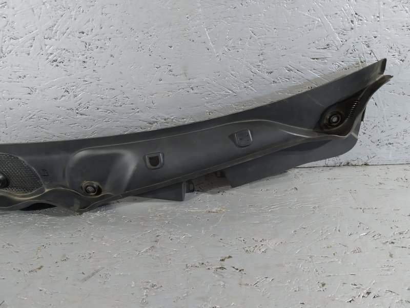 жабо, 1735 рублей, Санкт-Петербург