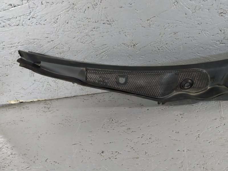 жабо, 1735 рублей, Санкт-Петербург