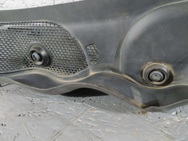 жабо, 1735 рублей, Санкт-Петербург