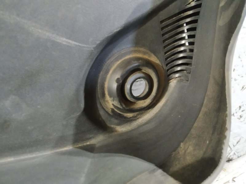 жабо, 1735 рублей, Санкт-Петербург