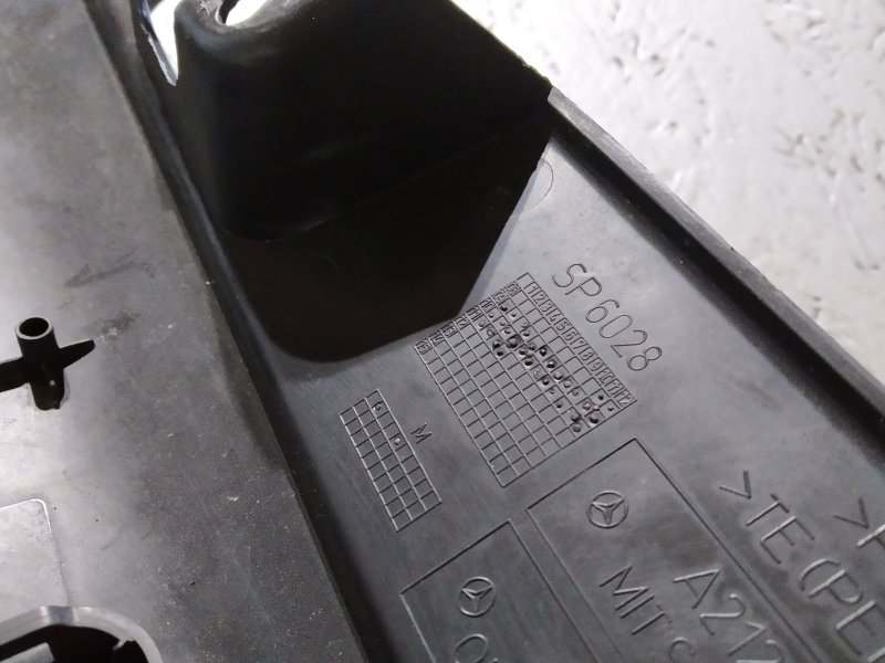 жабо, 1735 рублей, Санкт-Петербург