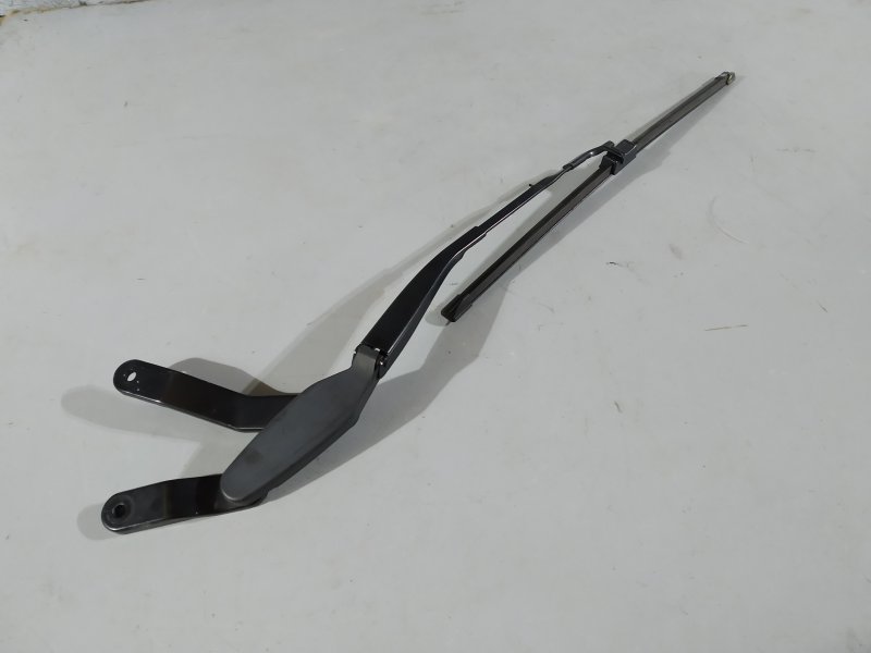 поводок стеклоочистителя, 2380 рублей, Санкт-Петербург