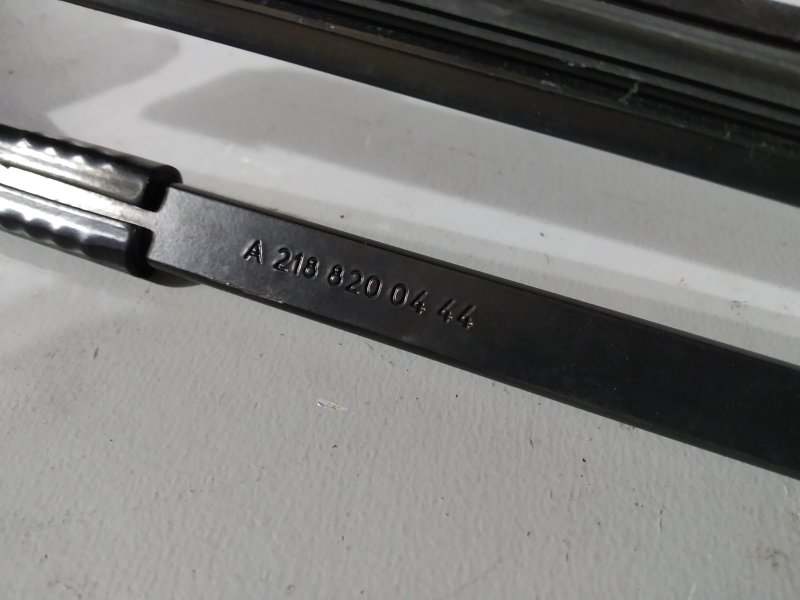 поводок стеклоочистителя, 2380 рублей, Санкт-Петербург