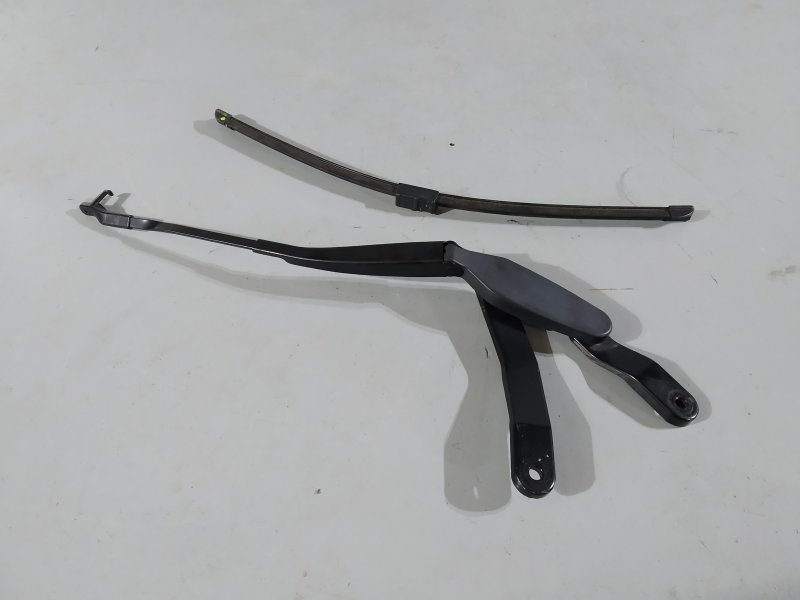 поводок стеклоочистителя, 2380 рублей, Санкт-Петербург