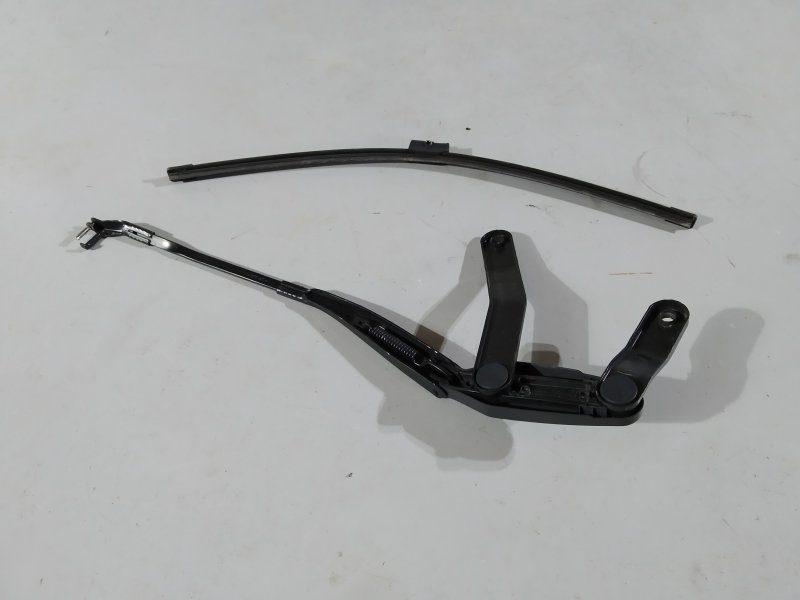 поводок стеклоочистителя, 2380 рублей, Санкт-Петербург