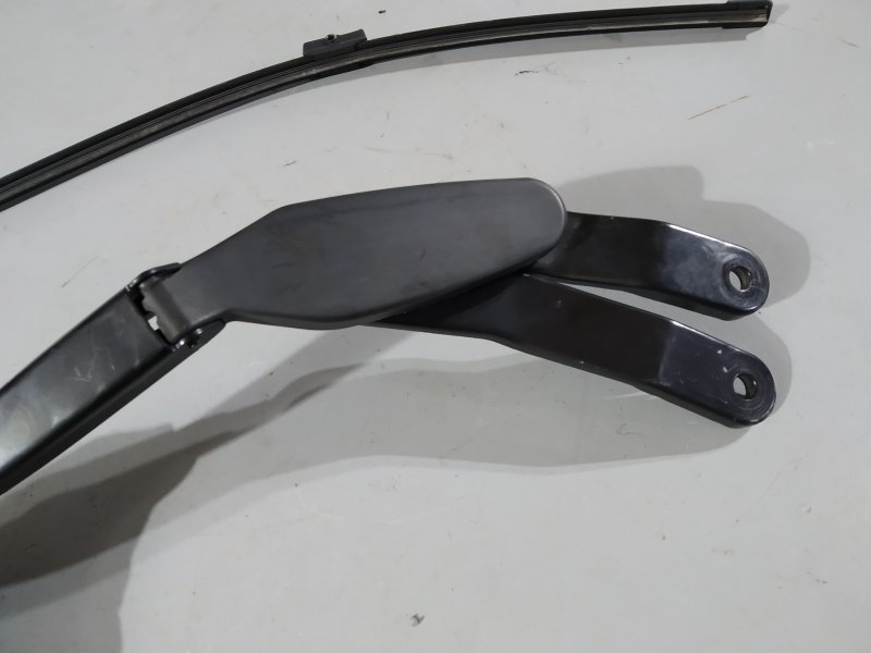 поводок стеклоочистителя, 2380 рублей, Санкт-Петербург