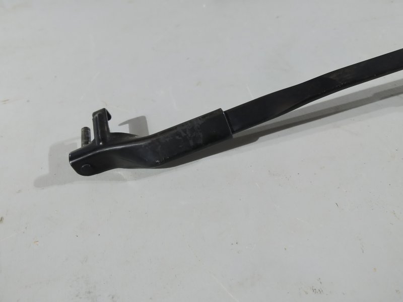 поводок стеклоочистителя, 2380 рублей, Санкт-Петербург