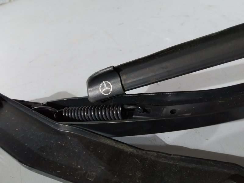 поводок стеклоочистителя, 2380 рублей, Санкт-Петербург