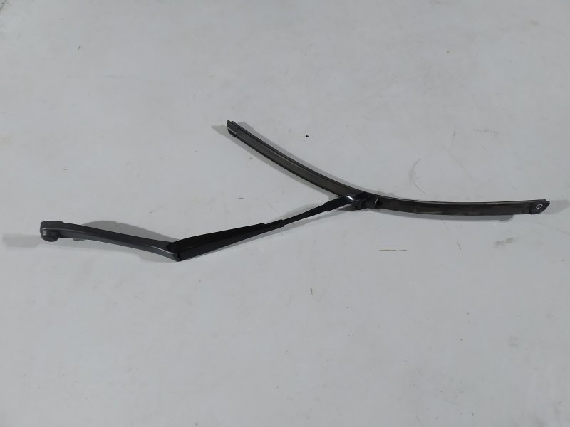 поводок стеклоочистителя, 1140 рублей, Санкт-Петербург