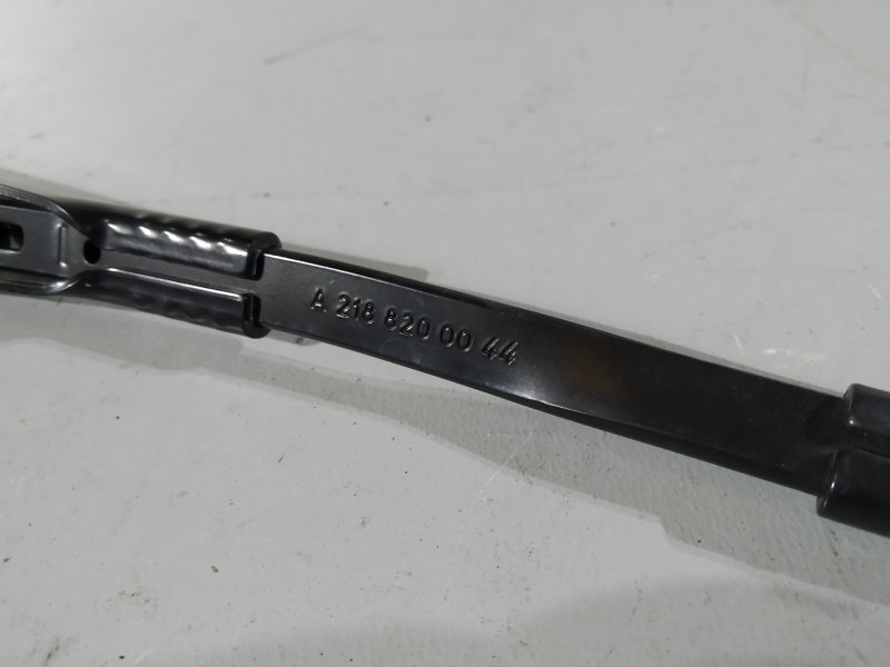 поводок стеклоочистителя, 1140 рублей, Санкт-Петербург