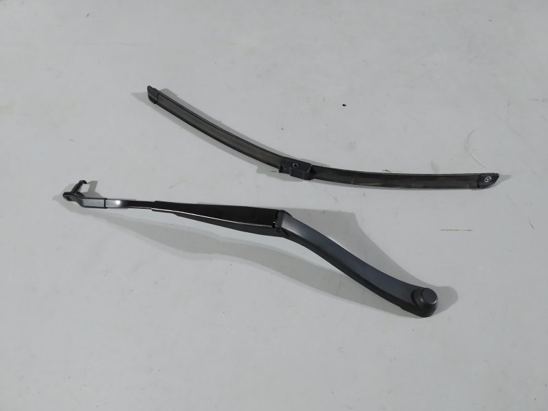 поводок стеклоочистителя, 1140 рублей, Санкт-Петербург