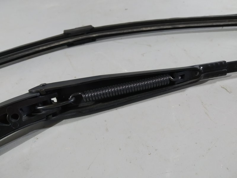 поводок стеклоочистителя, 1140 рублей, Санкт-Петербург