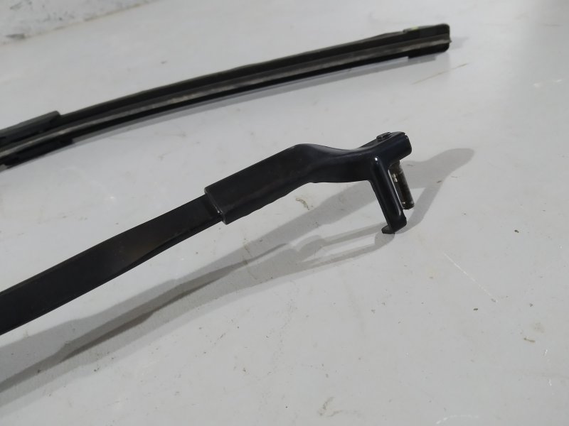 поводок стеклоочистителя, 1140 рублей, Санкт-Петербург