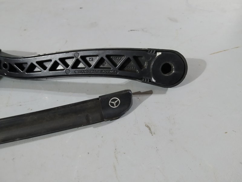 поводок стеклоочистителя, 1140 рублей, Санкт-Петербург