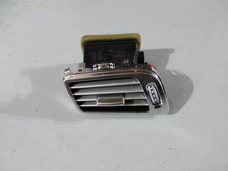 Дефлектор воздушный, 1935 рублей, Санкт-Петербург