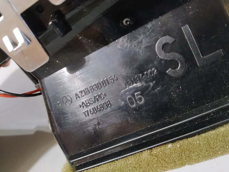 Дефлектор воздушный, 1935 рублей, Санкт-Петербург