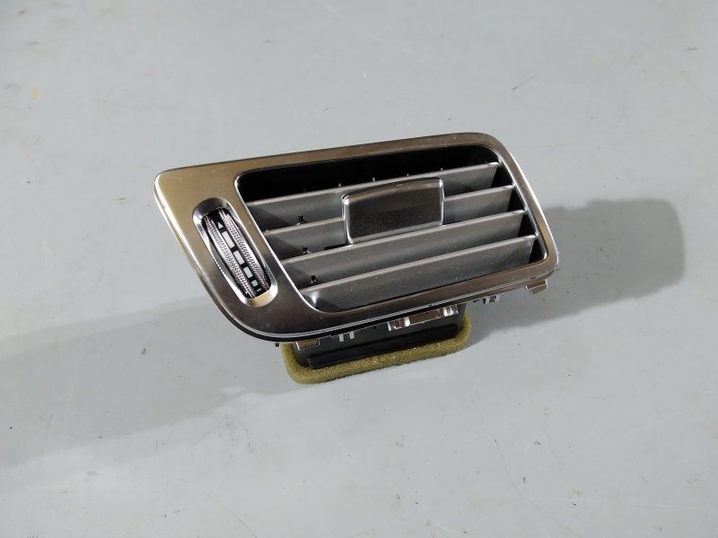 Дефлектор воздушный, 1935 рублей, Санкт-Петербург