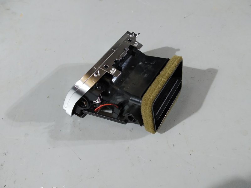 Дефлектор воздушный, 1935 рублей, Санкт-Петербург