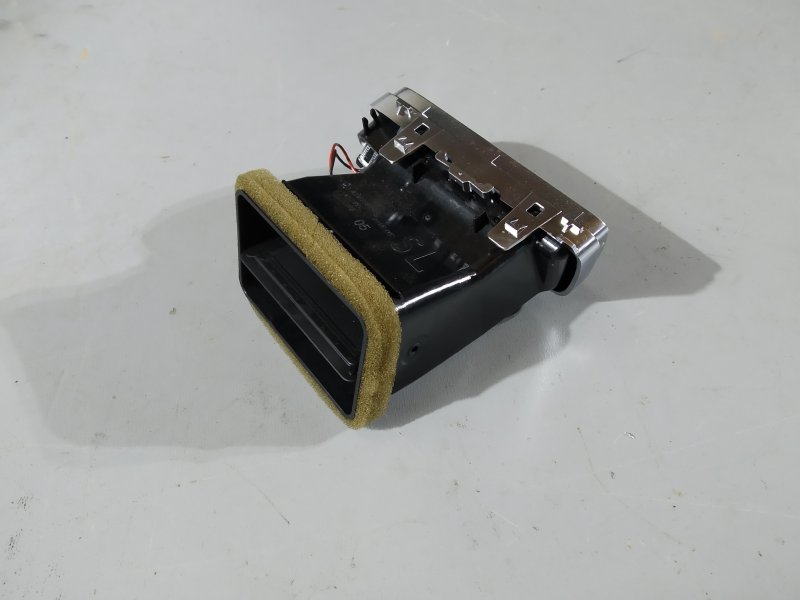 Дефлектор воздушный, 1935 рублей, Санкт-Петербург