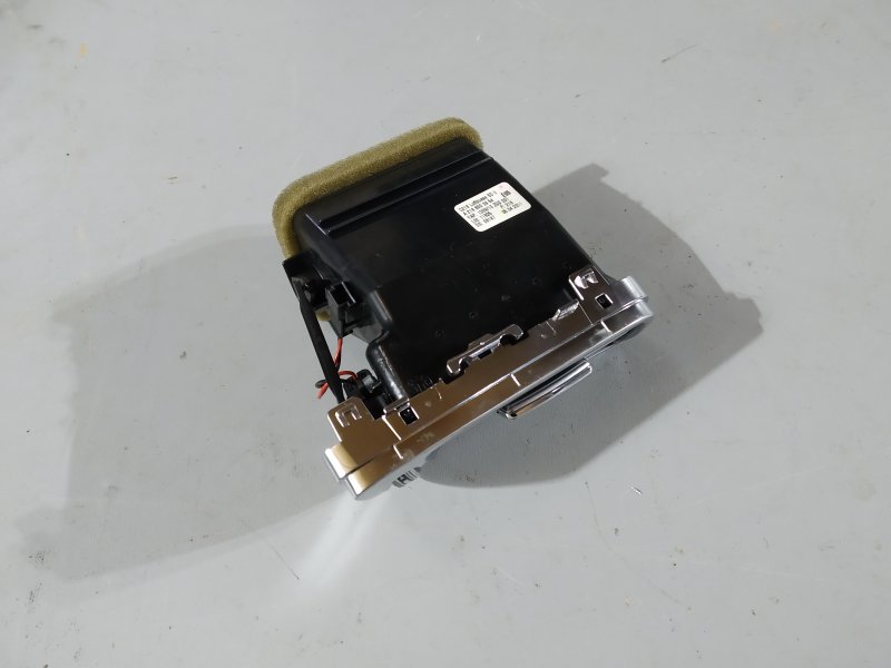 Дефлектор воздушный, 1935 рублей, Санкт-Петербург