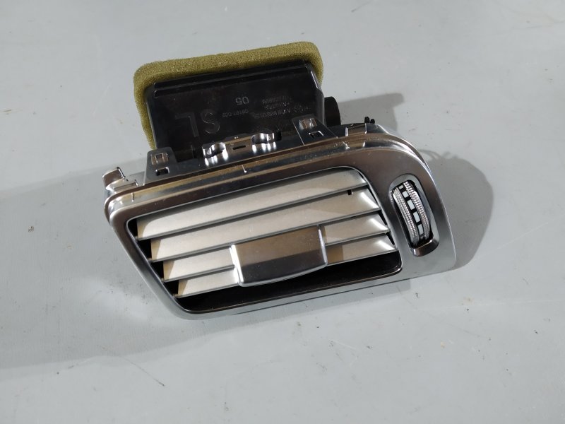 Дефлектор воздушный, 1935 рублей, Санкт-Петербург