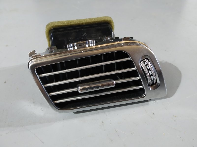 Дефлектор воздушный, 1935 рублей, Санкт-Петербург