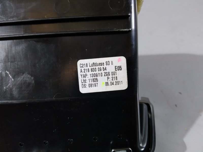 Дефлектор воздушный, 1935 рублей, Санкт-Петербург