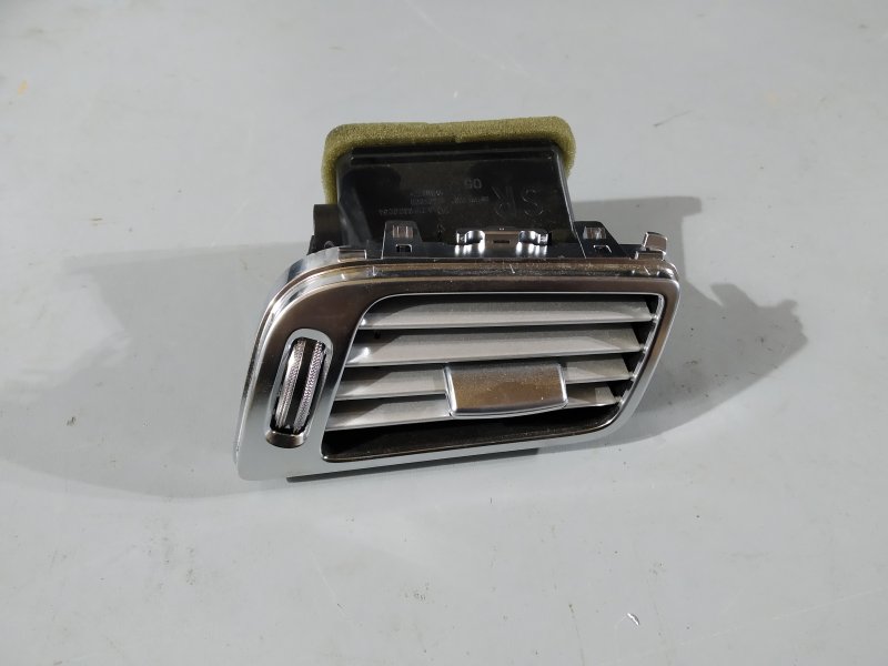 Дефлектор воздушный, 1615 рублей, Санкт-Петербург