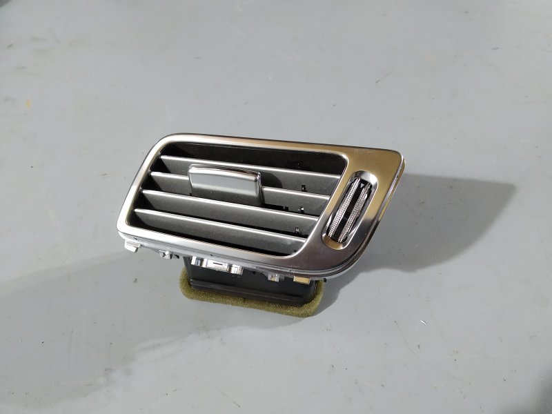 Дефлектор воздушный, 1615 рублей, Санкт-Петербург