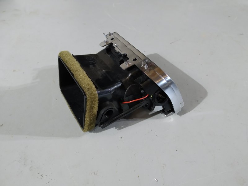 Дефлектор воздушный, 1615 рублей, Санкт-Петербург