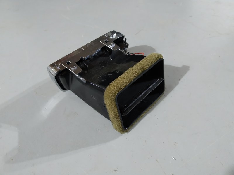 Дефлектор воздушный, 1615 рублей, Санкт-Петербург