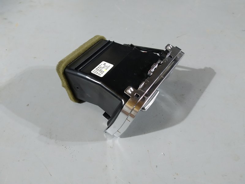 Дефлектор воздушный, 1615 рублей, Санкт-Петербург