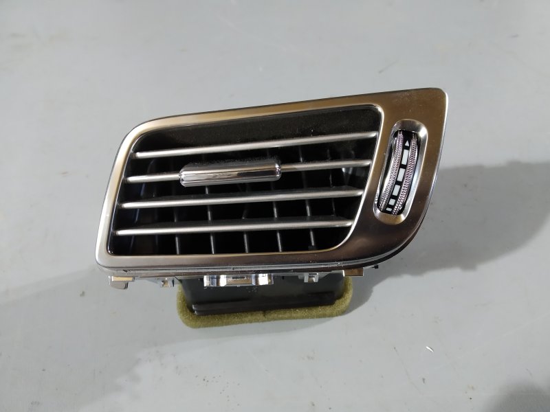 Дефлектор воздушный, 1615 рублей, Санкт-Петербург