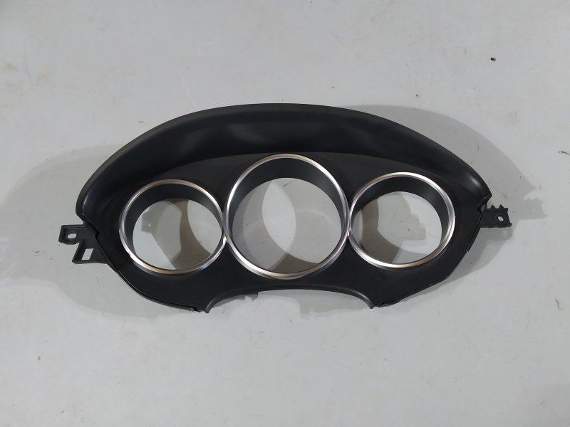 накладка панели приборов, 1735 рублей, Санкт-Петербург