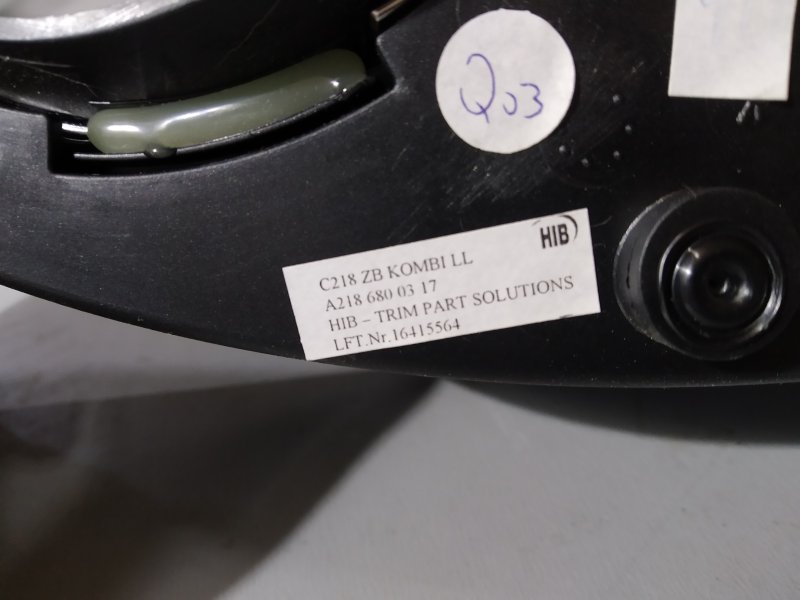 накладка панели приборов, 1735 рублей, Санкт-Петербург