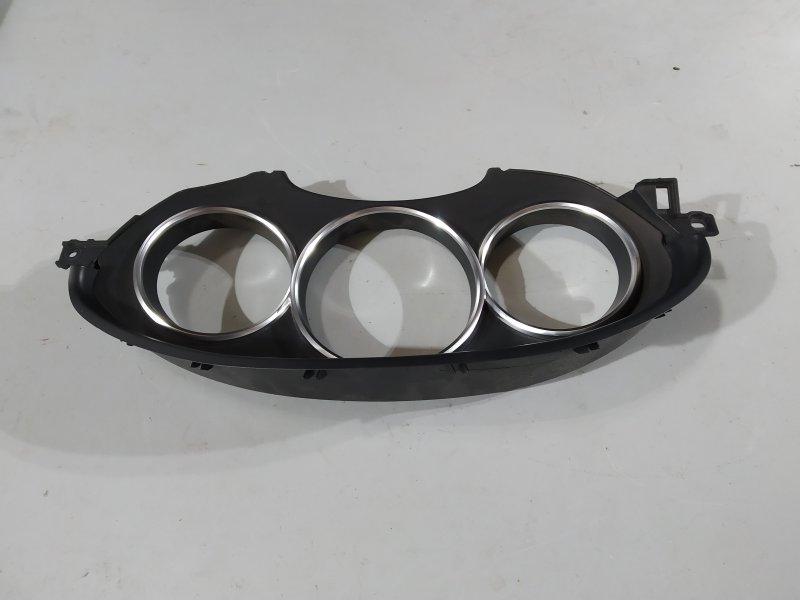 накладка панели приборов, 1735 рублей, Санкт-Петербург