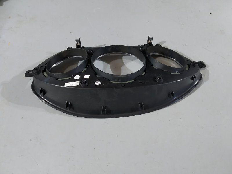 накладка панели приборов, 1735 рублей, Санкт-Петербург