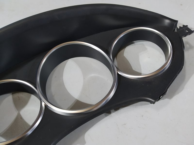 накладка панели приборов, 1735 рублей, Санкт-Петербург