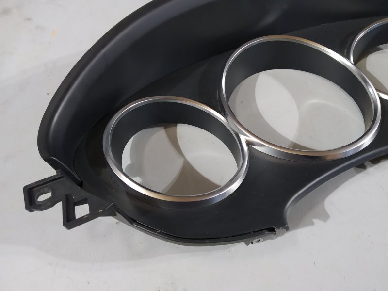 накладка панели приборов, 1735 рублей, Санкт-Петербург