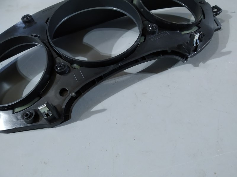 накладка панели приборов, 1735 рублей, Санкт-Петербург