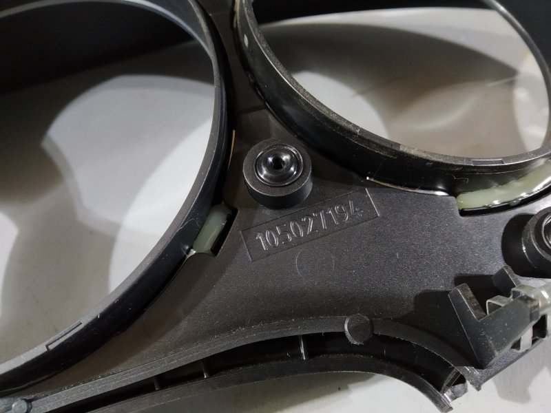 накладка панели приборов, 1735 рублей, Санкт-Петербург