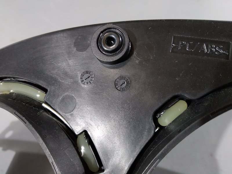 накладка панели приборов, 1735 рублей, Санкт-Петербург