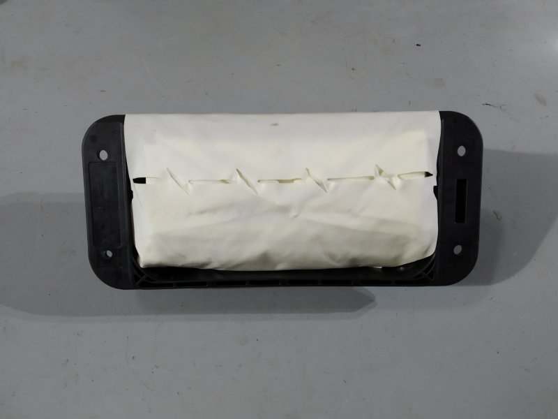 подушка в торпедо, 4810 рублей, Санкт-Петербург