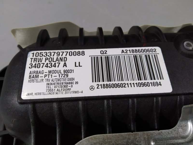 подушка в торпедо, 4810 рублей, Санкт-Петербург