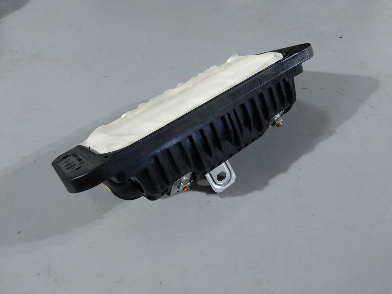 подушка в торпедо, 4810 рублей, Санкт-Петербург