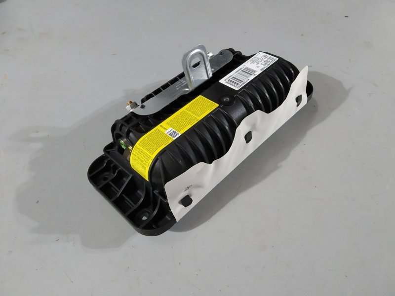 подушка в торпедо, 4810 рублей, Санкт-Петербург