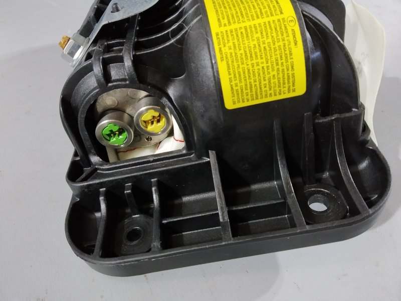 подушка в торпедо, 4810 рублей, Санкт-Петербург